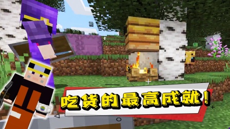 瘦身手机游戏有哪些_手机游戏怎么瘦身_手机减肥游戏