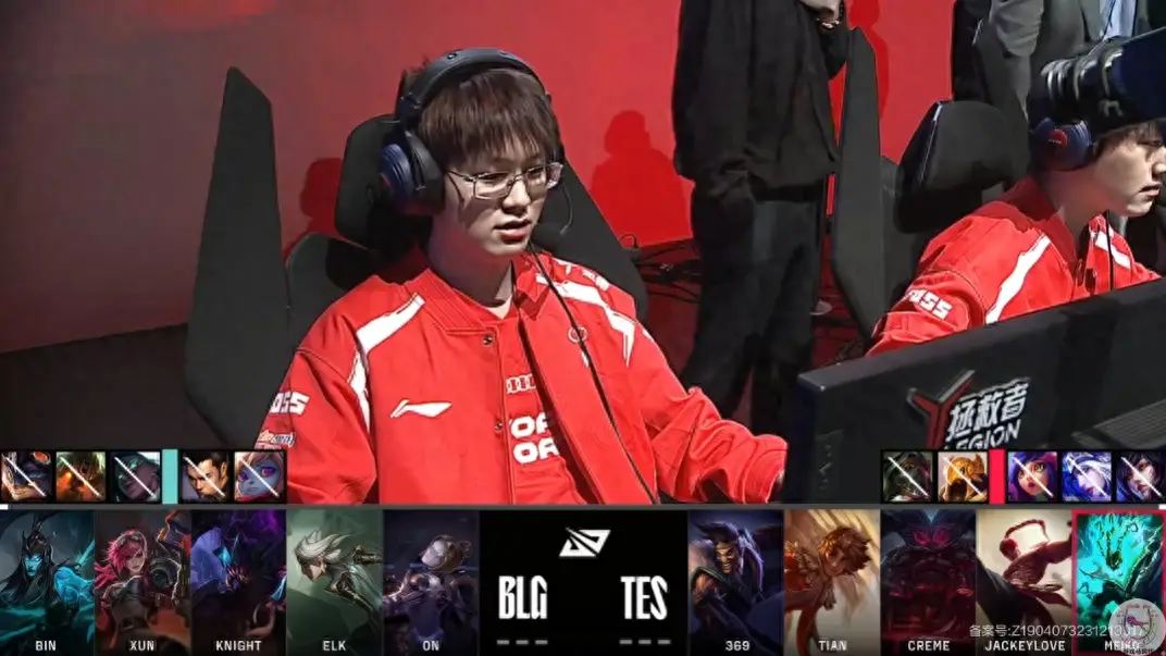 lol英雄上单英雄_lol上单英雄_克制奥恩英雄上单