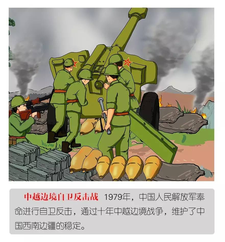 解放军战争模拟_中国解放军模拟游戏手机版_解放军模拟战争视频