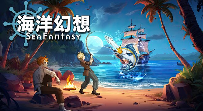 手机如何安装网页游戏盒-手机玩网页游戏必备！轻松安装、登录，
