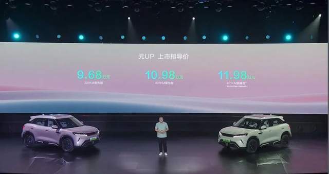 龙引擎：领先科技的未来之光