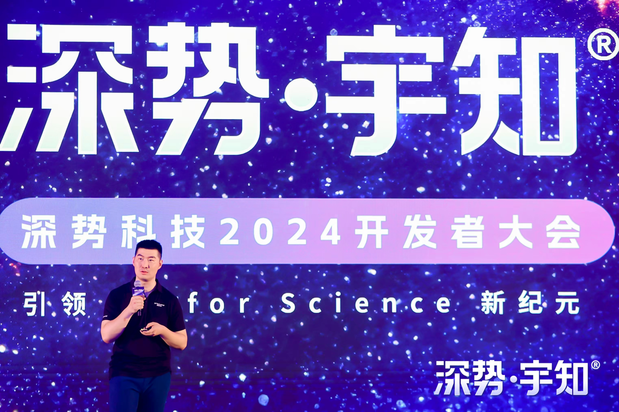 龙腾引擎和aft引擎_引擎龙旋桨飞机模拟器_龙引擎