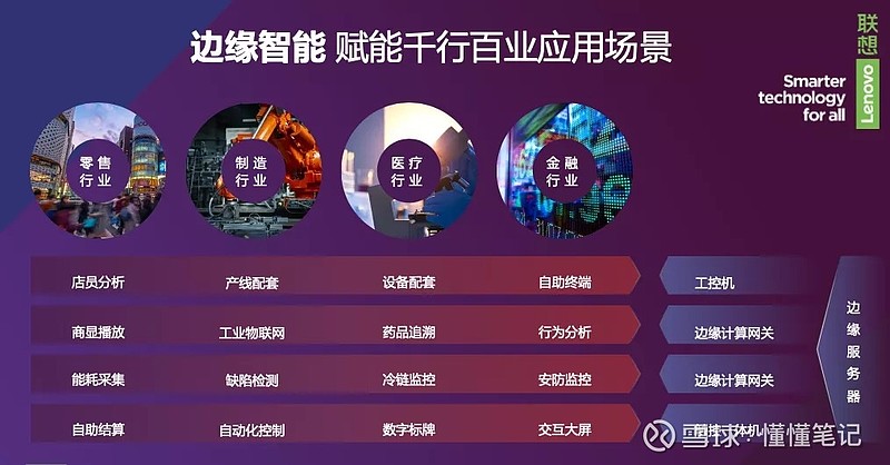 龙腾引擎和aft引擎_龙引擎_引擎龙旋桨飞机模拟器