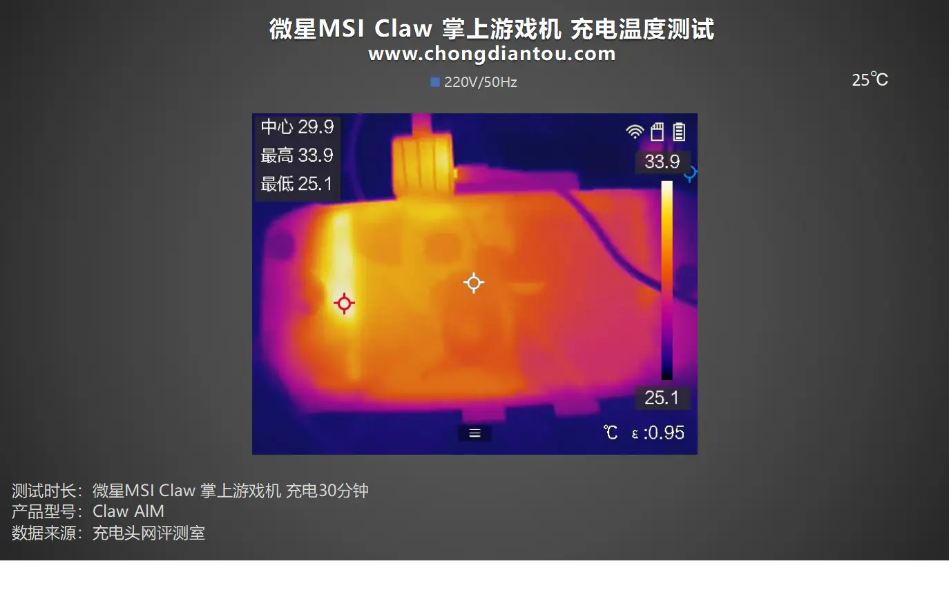 蓝屏死机一招恢复_蓝屏代码_win32kbase.sys蓝屏