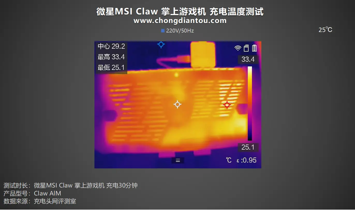 蓝屏代码_win32kbase.sys蓝屏_蓝屏死机一招恢复