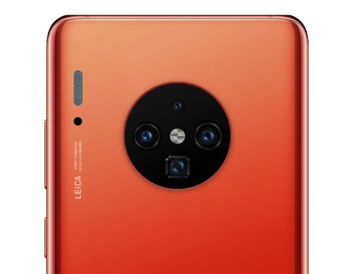 华为p70_华为mate60pro_华为g7
