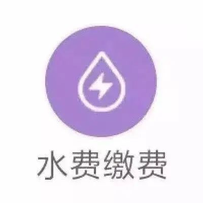 手机游戏更新过慢怎么办-手机游戏更新慢如蜗牛？教你秒变下载达