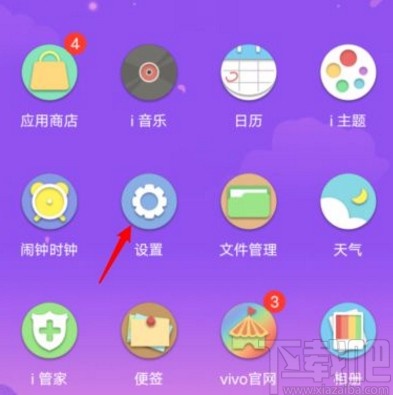 慢办更新过手机游戏怎么办_手机游戏更新过慢怎么办_慢办更新过手机游戏还能玩吗