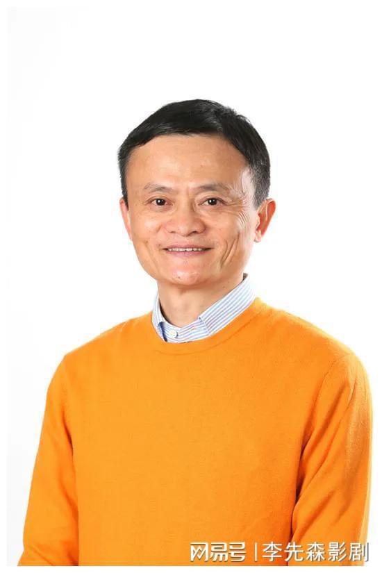 手机上的马化腾游戏是什么_马化腾玩游戏_马化腾的网络游戏