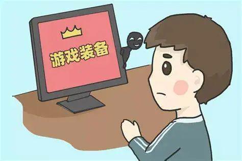 手机游戏聚_聚力手机游戏_聚玩手游平台下载