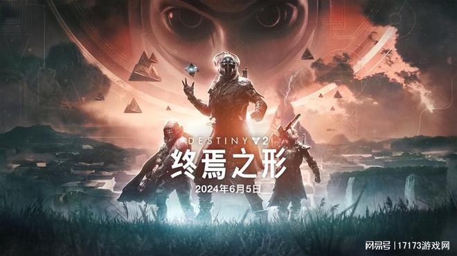 惊魂电锯游戏怎么玩_电锯惊魂游戏_惊魂电锯游戏攻略