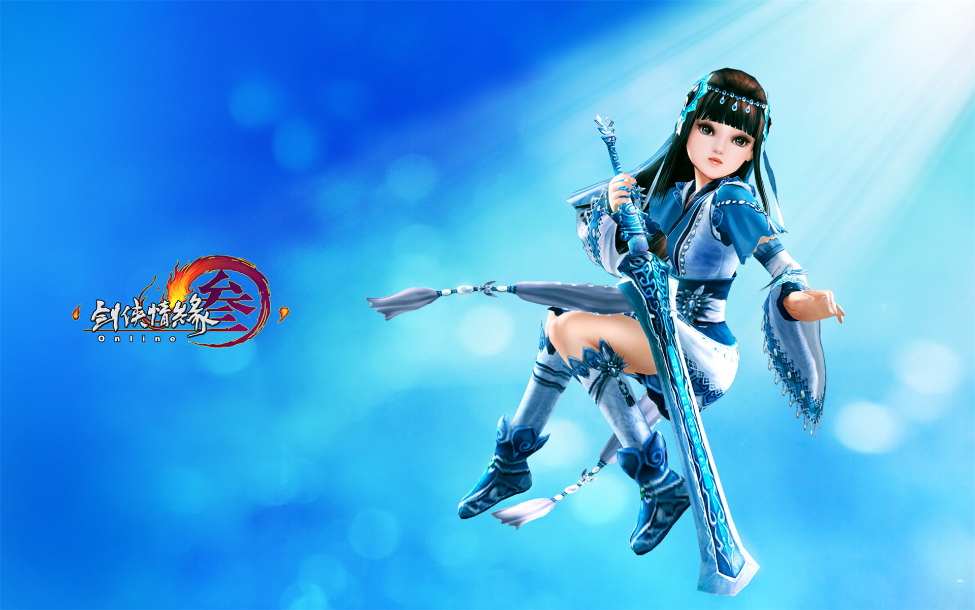 真实武侠手机游戏_武侠类手机手游_正版武侠手游排行榜前十