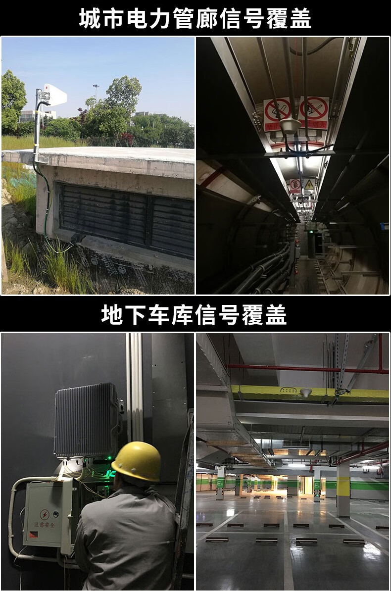 手机玩游戏信号好不好_好信号玩手机游戏怎么玩_好信号玩手机游戏有哪些