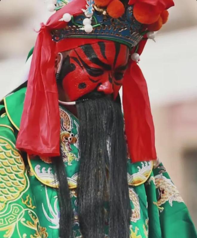 血衣侯_血衣侯_血衣侯