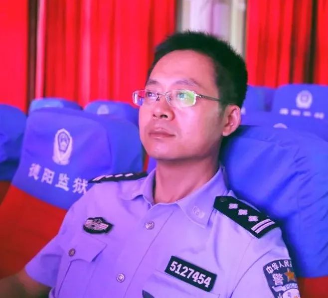 抗战胜利纪念日是几月几日_抗战胜利纪念日是几月几日_抗战胜利纪念日是几月几日