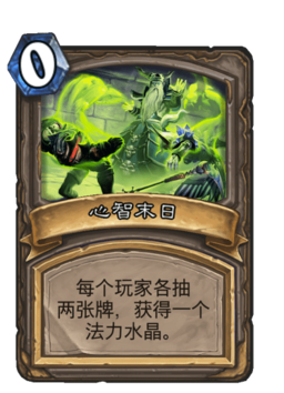 手机游戏屏幕放大软件_放大自动手机游戏软件_手机游戏自动放大