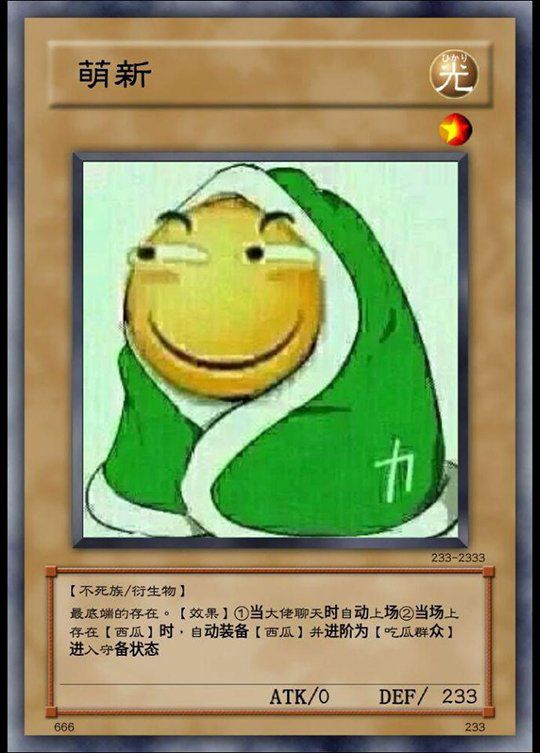 手机游戏自动放大_手机游戏屏幕放大软件_放大自动手机游戏软件