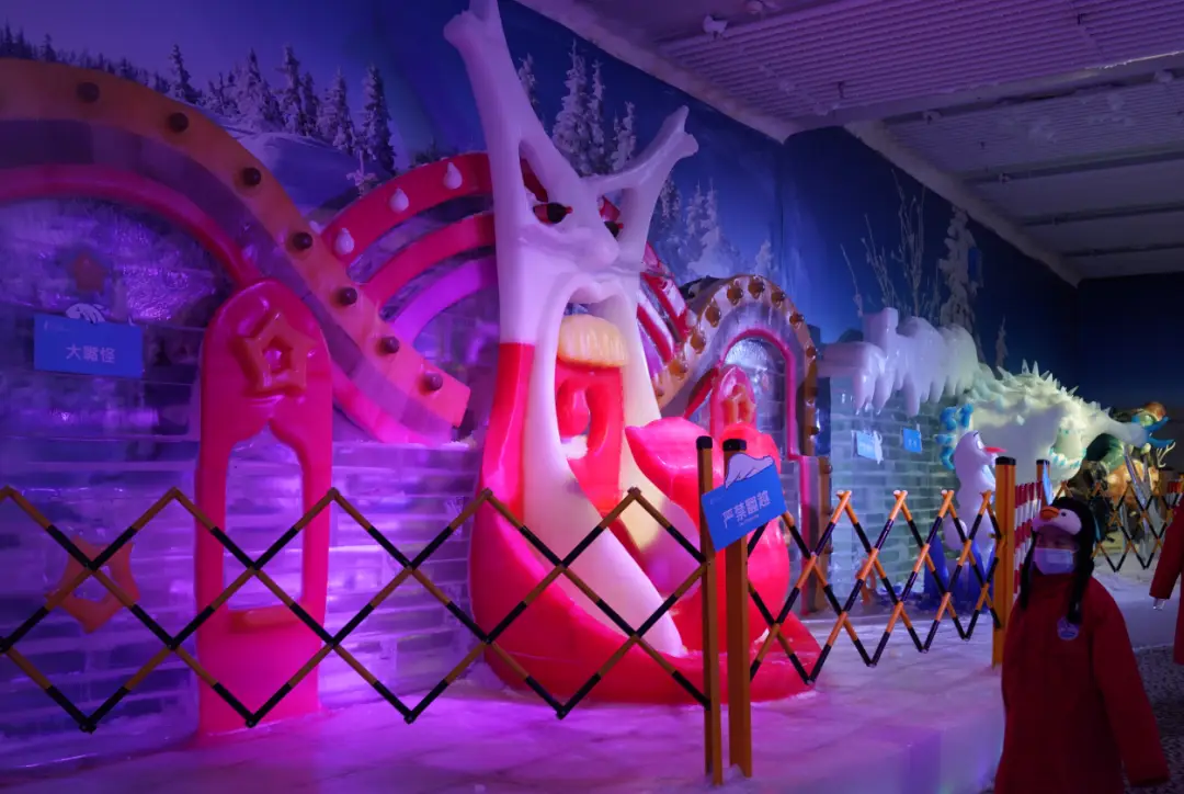 雪人堆积教程_手机游戏堆雪人_堆雪人小游戏