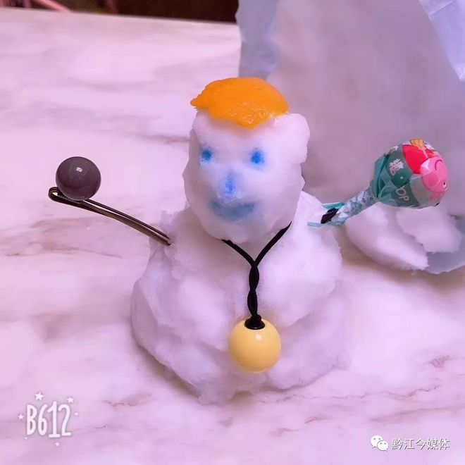 手机游戏堆雪人_雪人堆积教程_堆雪人小游戏