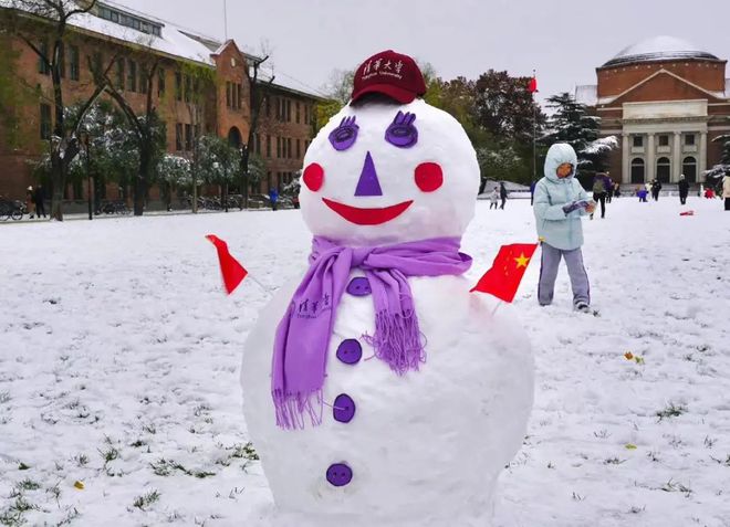 手机游戏堆雪人_堆雪人小游戏_雪人堆积教程
