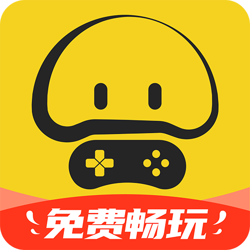 屏蔽手机游戏的软件_手机屏蔽了游戏怎么办_屏蔽游戏相关内容