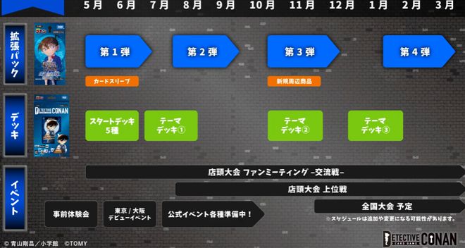 游戏弹丸论破_手机云游戏有弹丸论破吗_弹丸论破小游戏