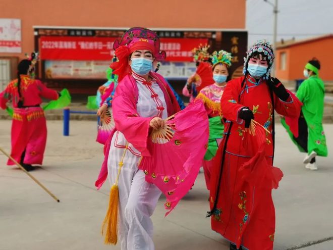 录突然手机游戏没声音_为什么手机录游戏视频时很卡_手机怎么突然录不了游戏了