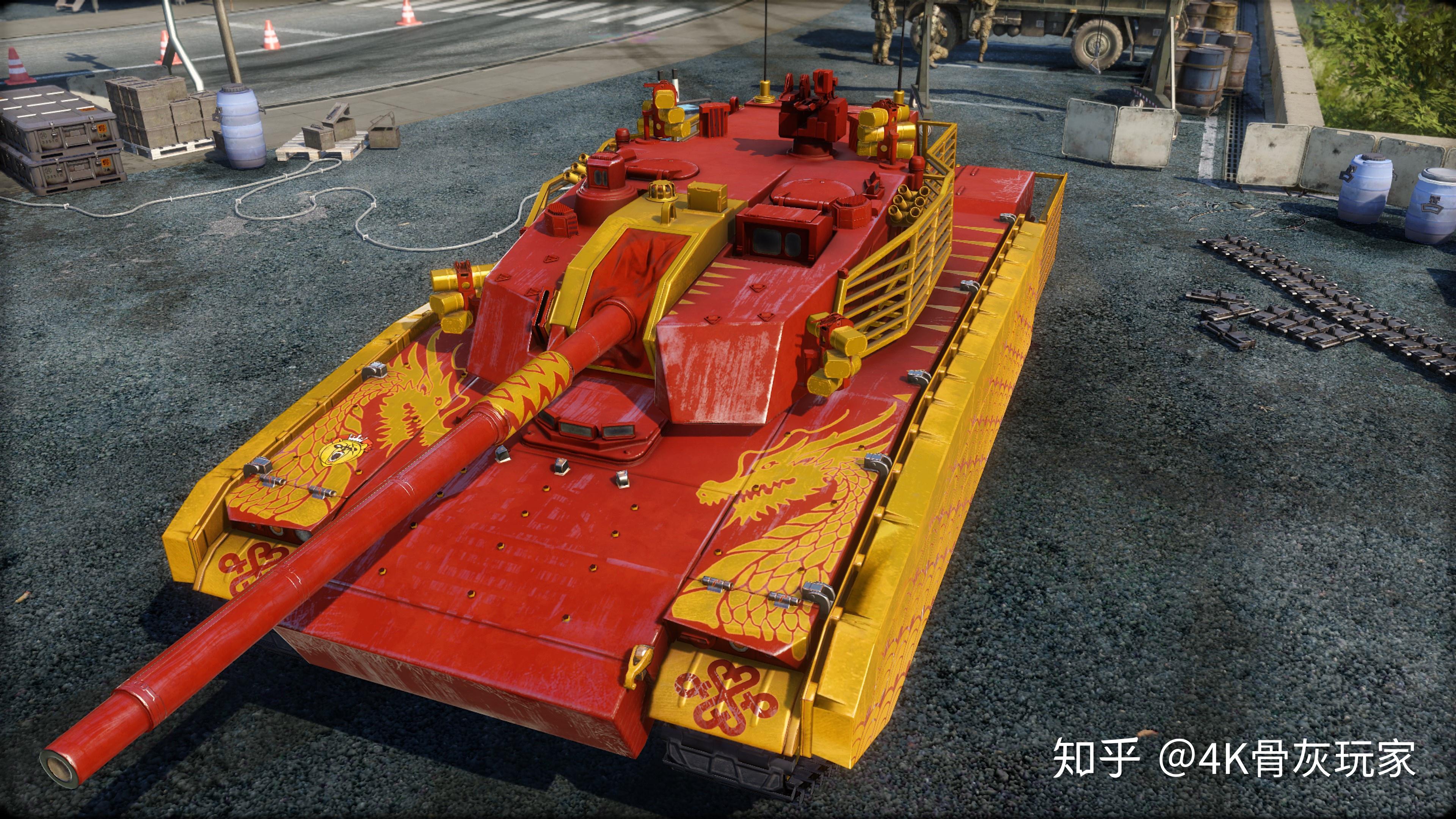 手机坦克游戏画质_手机坦克游戏画质_手机坦克游戏画质