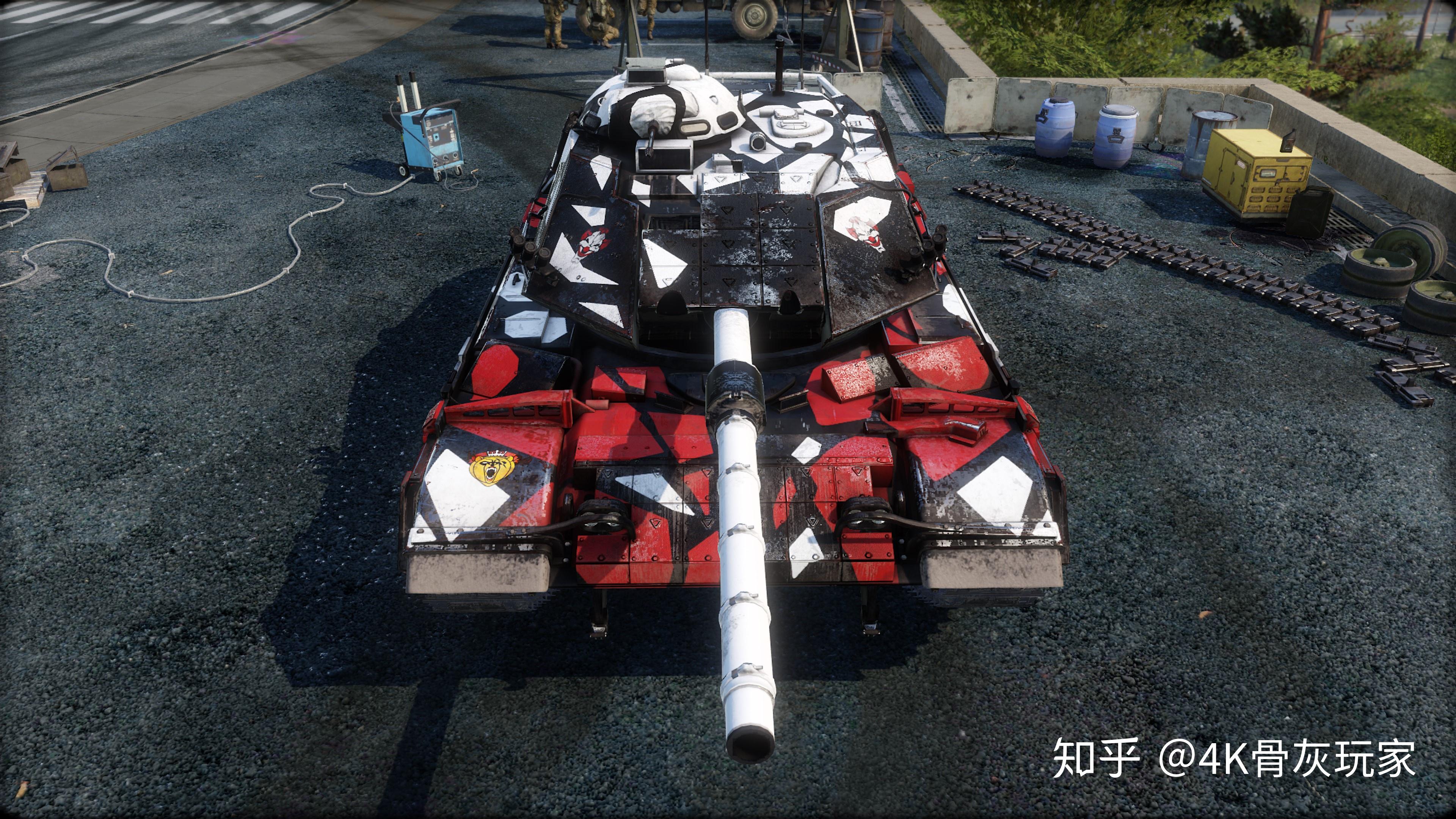 手机坦克游戏画质_手机坦克游戏画质_手机坦克游戏画质