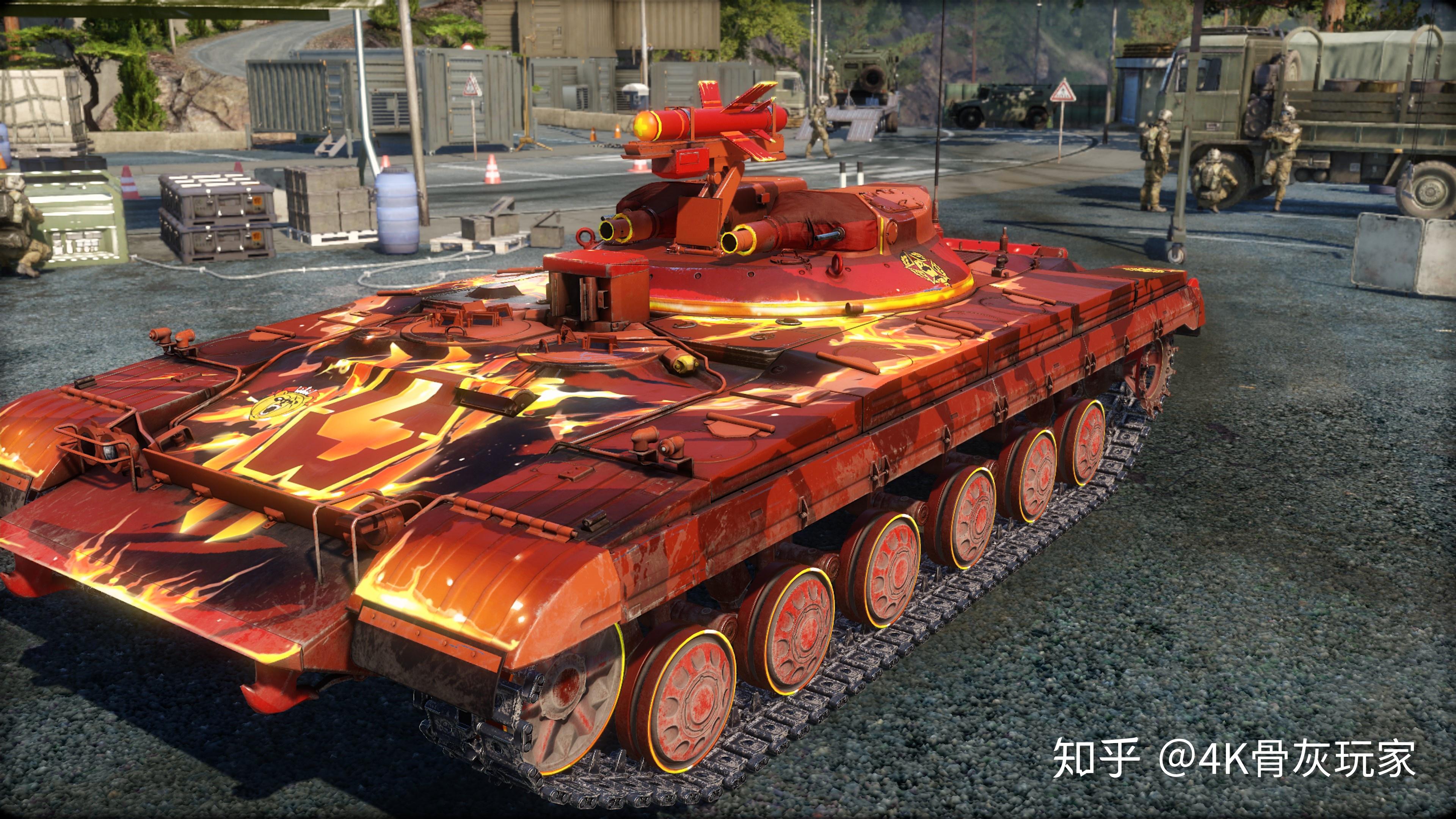 手机坦克游戏画质_手机坦克游戏画质_手机坦克游戏画质