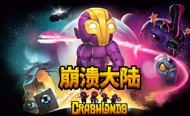 手机模拟世界游戏_手机小游戏 我的世界模组_世界手机版模组下载