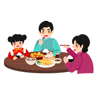 2021年是什么年啊_2021年春节_2021年春节是几月几号