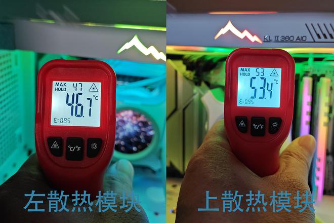 显卡烧_怎么判断是不是显卡烧了_显卡烧了怎么检测