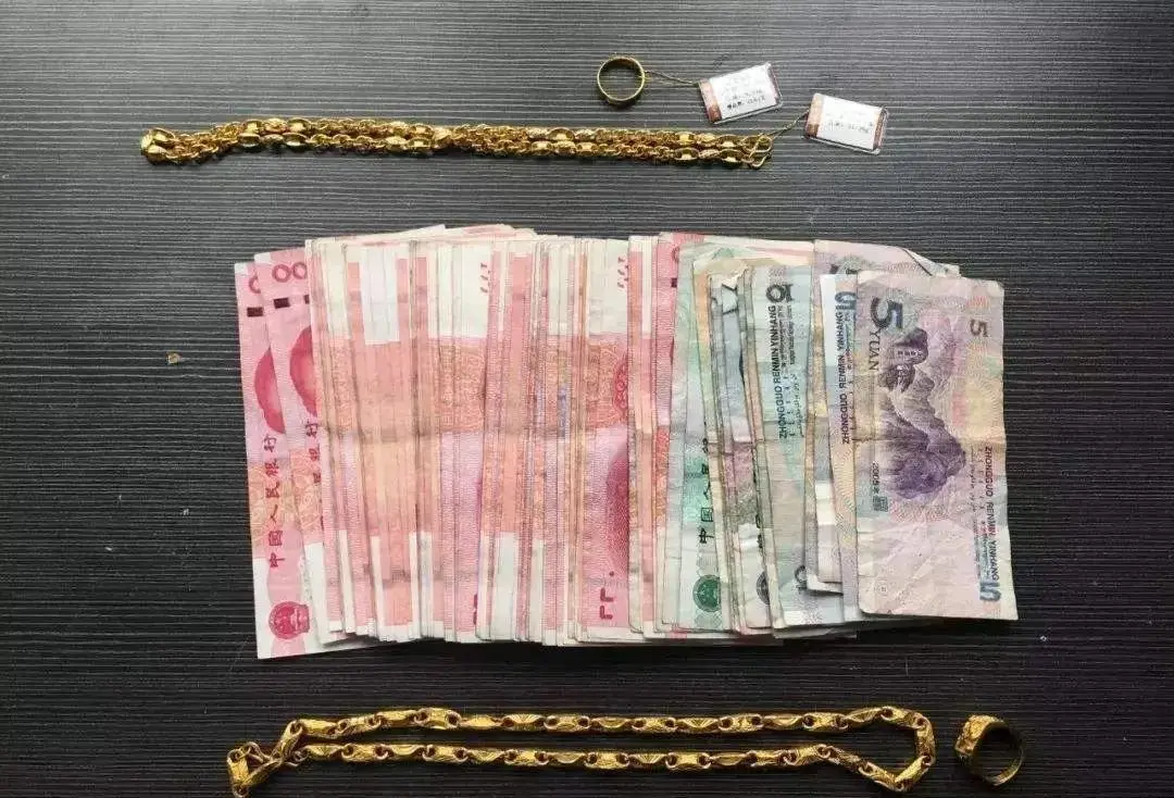 手机玩光盘游戏：重拾童年记忆，全新游戏体验