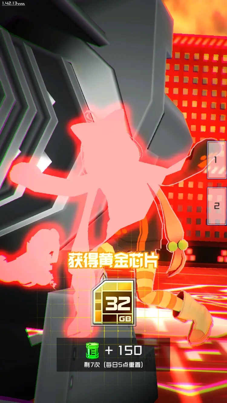 角色拖动手机游戏_拖拽角色的游戏_手机游戏拖动角色