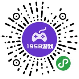手机上下载游戏教程_手游如何下载_怎么下载手机手游