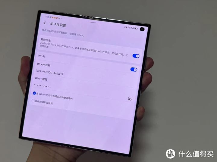 中兴手机游戏 免费下载_中兴app官网下载软件_中兴app官方下载
