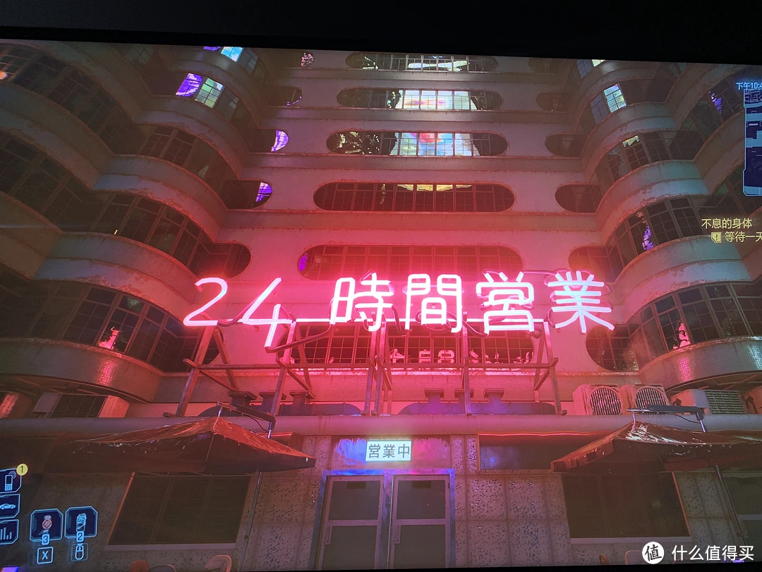 手机游戏怎么调黑屏模式_黑屏调模式手机游戏能玩吗_黑屏的游戏