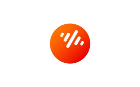 下载音乐安装包_下载音乐安装视频_vv音乐下载安装