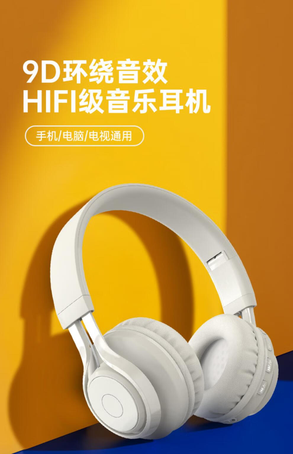 vv音乐下载安装_下载音乐安装视频_下载音乐安装包
