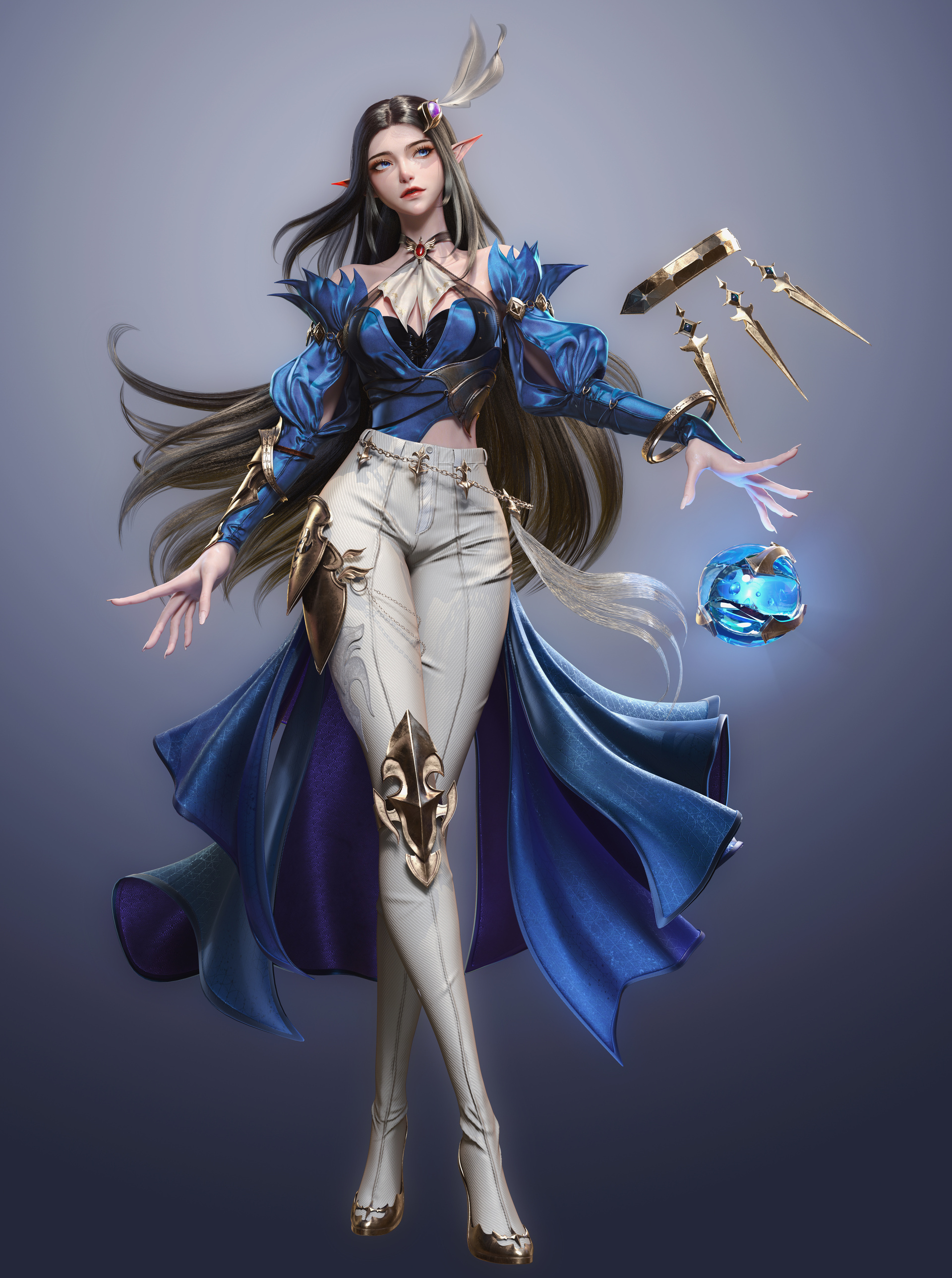 构图手机游戏怎么玩_手机游戏构图_构图手机游戏有哪些