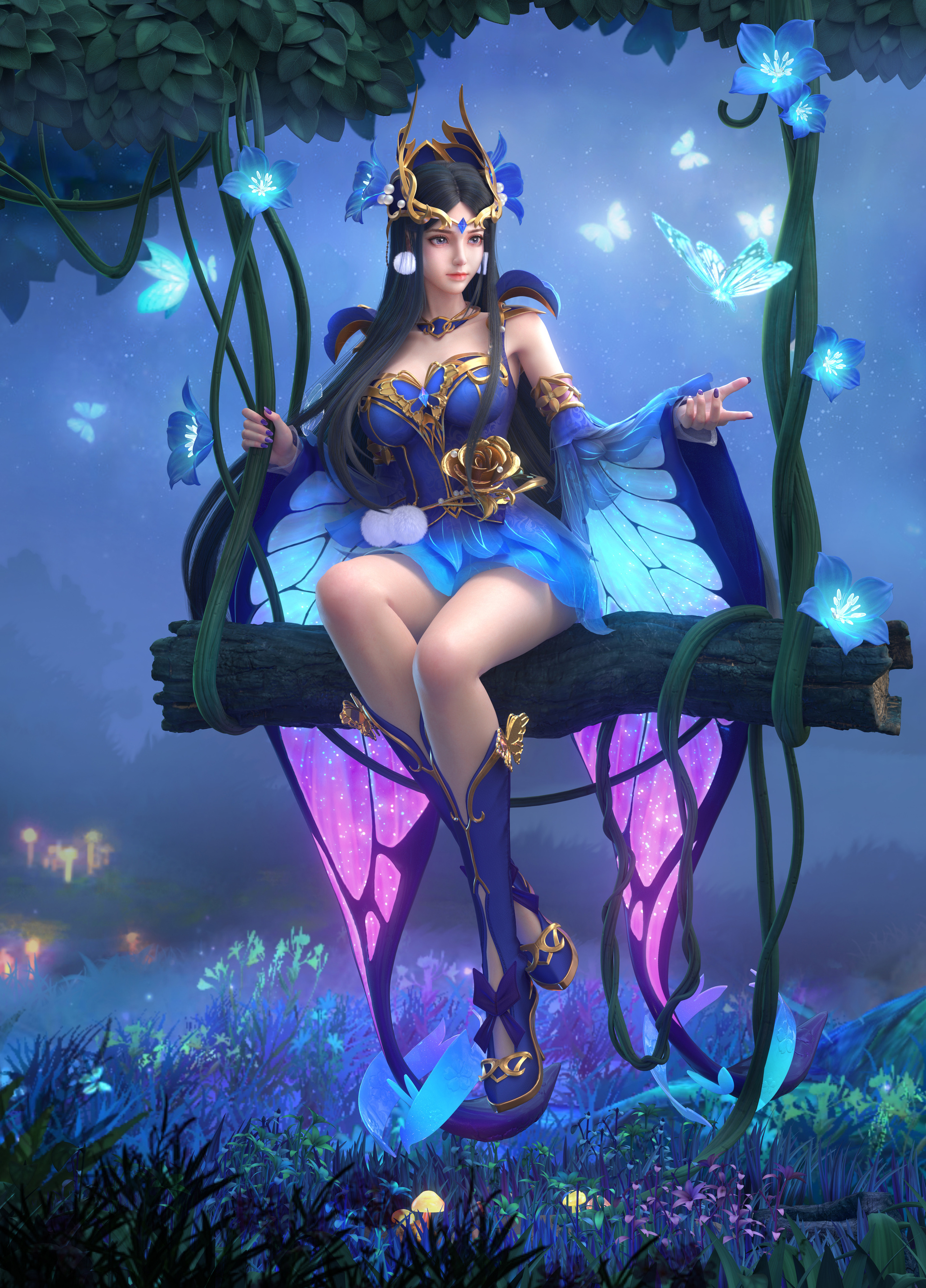 手机游戏构图_构图手机游戏怎么玩_构图手机游戏有哪些