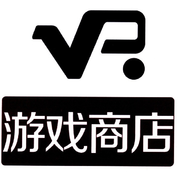 手机如何安装免费游戏软件_免费安装软件手机游戏大全_免费安装软件手机游戏推荐