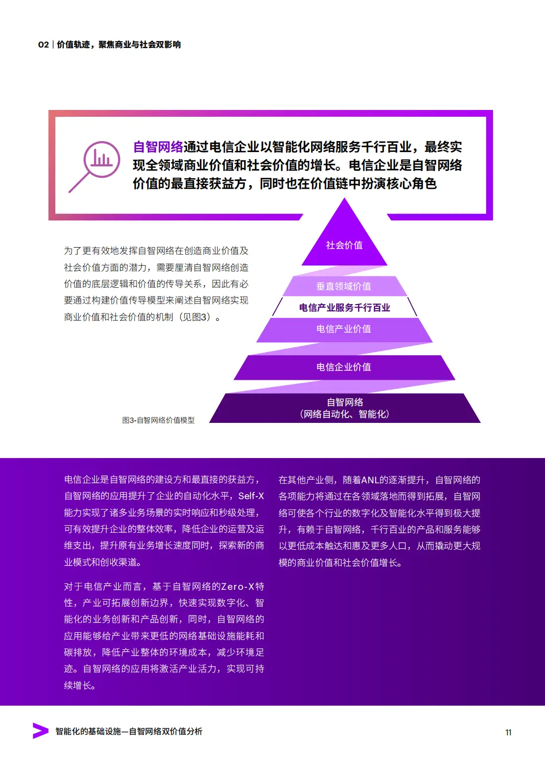 游戏按钮制作_手机游戏按钮设计_按钮手机设计游戏怎么做