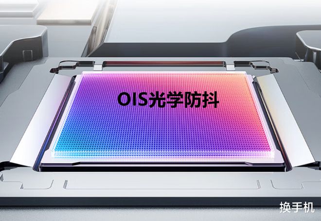 按钮手机设计游戏怎么做_手机游戏按钮设计_游戏按钮制作