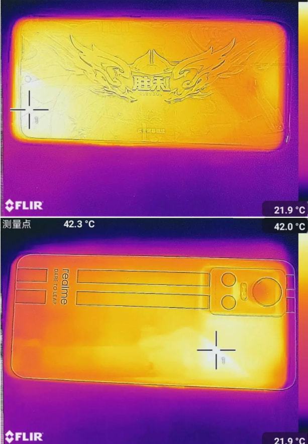 打游戏手机温度_手机玩游戏温度一般多少合适_手机玩游戏温度37度多少