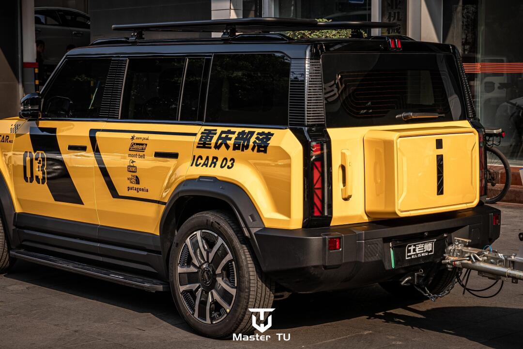 手机末日战车游戏_末日战车无限金币版下载_战车末日手机游戏怎么玩