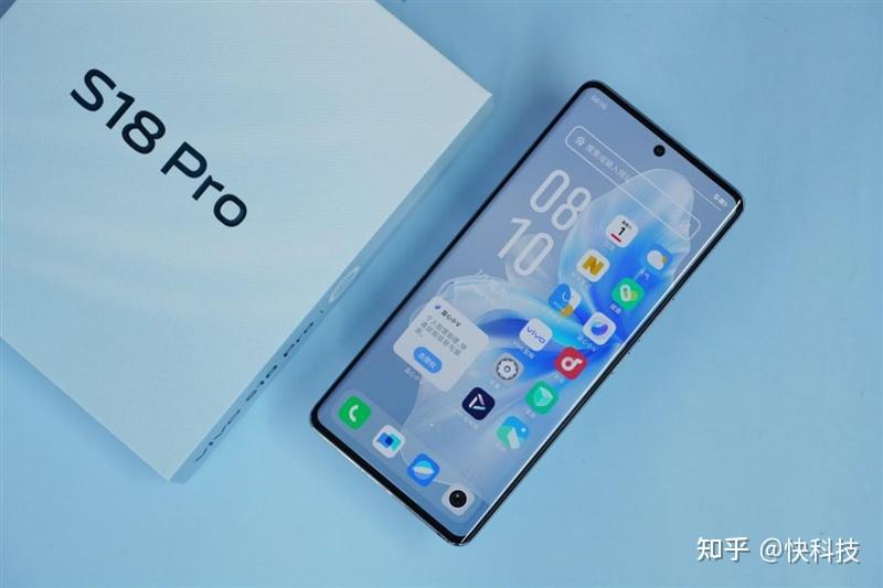 水果卡氪金_水果卡牌桌游_手机怎么玩吃水果游戏不卡