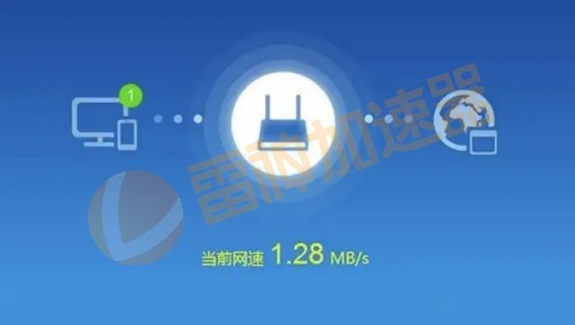 水果卡牌桌游_手机怎么玩吃水果游戏不卡_水果卡氪金
