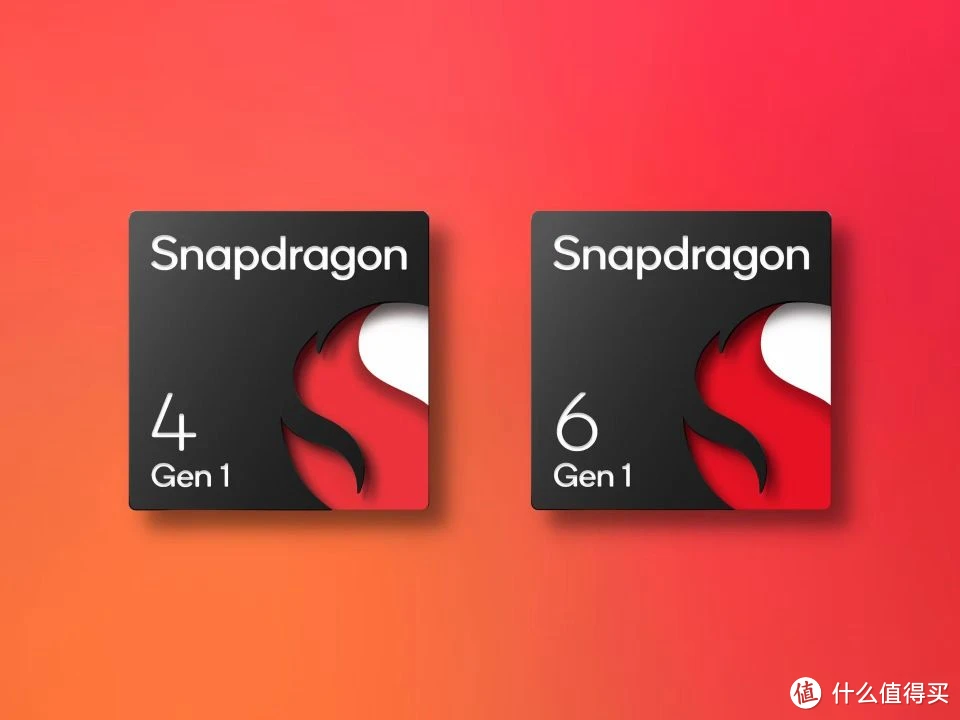 第一代骁龙7算什么档次-揭秘第一代骁龙7处理器：当年顶级档次